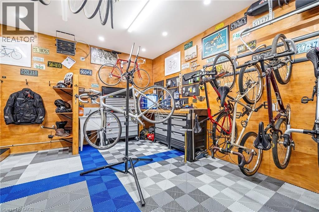 517 Farmstead Drive, Milton, Ontario  L9T 4N7 - Photo 46 - 40814187