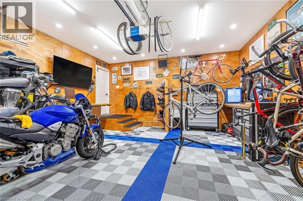 517 Farmstead Drive, Milton, Ontario  L9T 4N7 - Photo 47 - 40814187