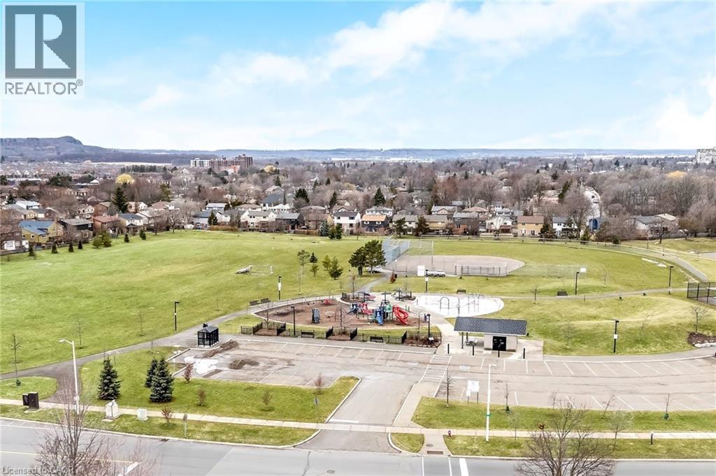 517 Farmstead Drive, Milton, Ontario  L9T 4N7 - Photo 49 - 40814187