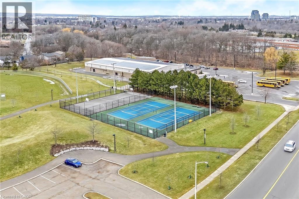 517 Farmstead Drive, Milton, Ontario  L9T 4N7 - Photo 50 - 40814187