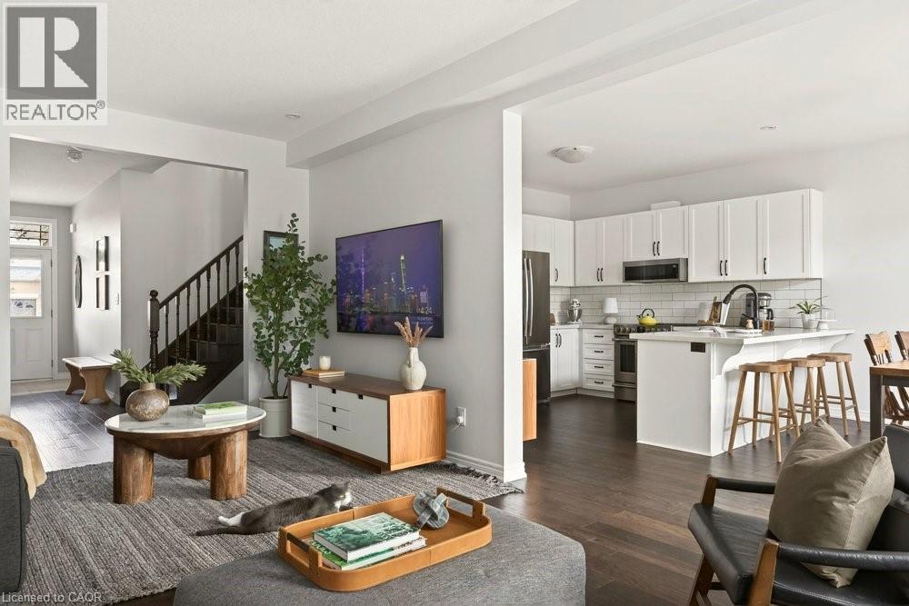 49 Narbonne Crescent, Stoney Creek, Ontario  L8J 0J7 - Photo 11 - 40814116