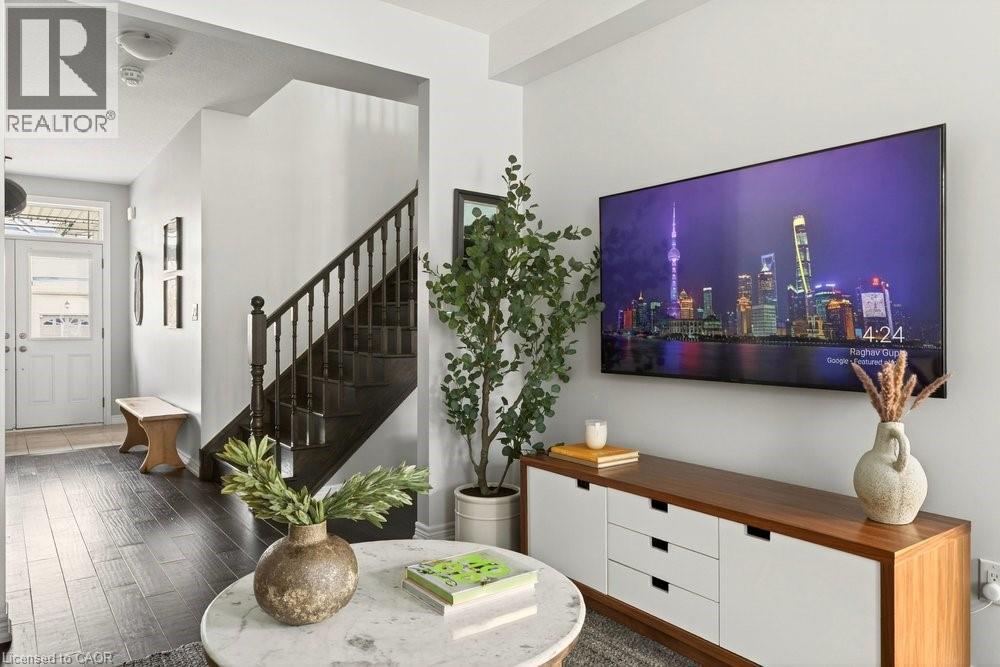 49 Narbonne Crescent, Stoney Creek, Ontario  L8J 0J7 - Photo 13 - 40814116