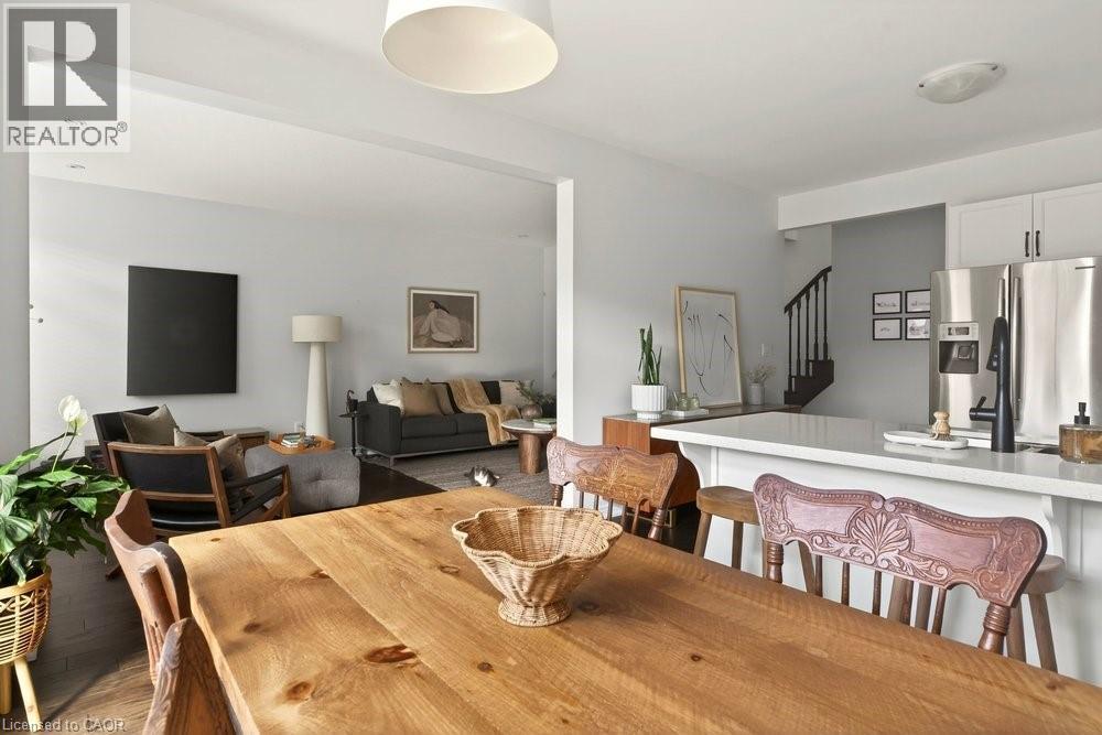 49 Narbonne Crescent, Stoney Creek, Ontario  L8J 0J7 - Photo 22 - 40814116