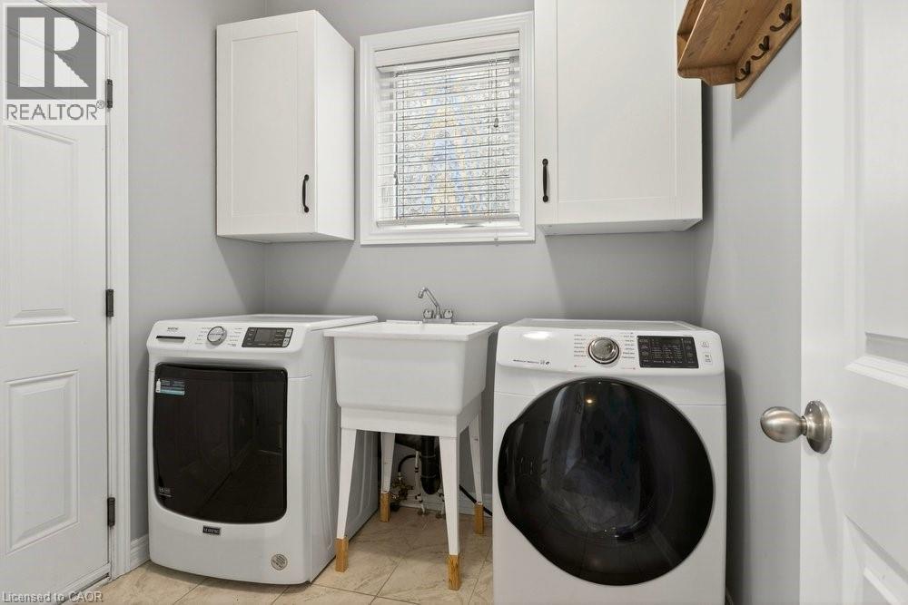 49 Narbonne Crescent, Stoney Creek, Ontario  L8J 0J7 - Photo 24 - 40814116