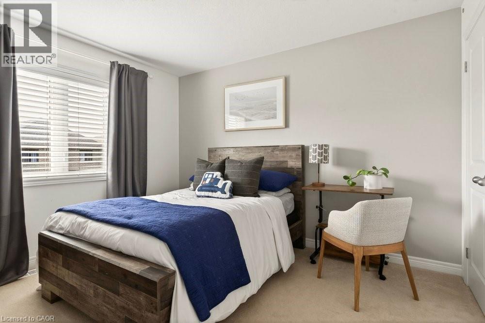 49 Narbonne Crescent, Stoney Creek, Ontario  L8J 0J7 - Photo 32 - 40814116