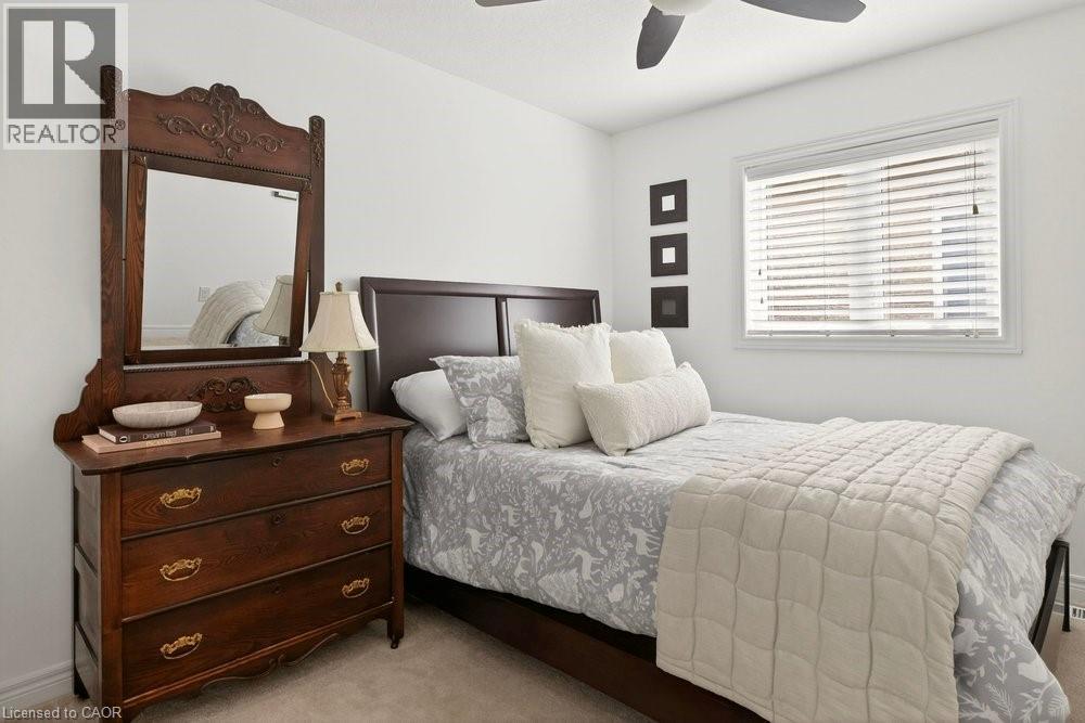 49 Narbonne Crescent, Stoney Creek, Ontario  L8J 0J7 - Photo 36 - 40814116