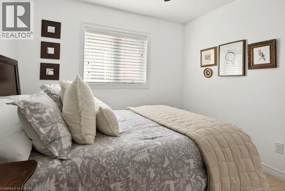 49 Narbonne Crescent, Stoney Creek, Ontario  L8J 0J7 - Photo 37 - 40814116