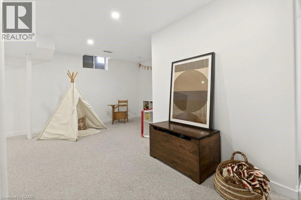 49 Narbonne Crescent, Stoney Creek, Ontario  L8J 0J7 - Photo 41 - 40814116