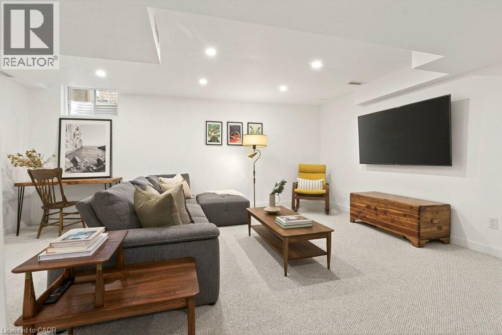 49 Narbonne Crescent, Stoney Creek, Ontario  L8J 0J7 - Photo 44 - 40814116