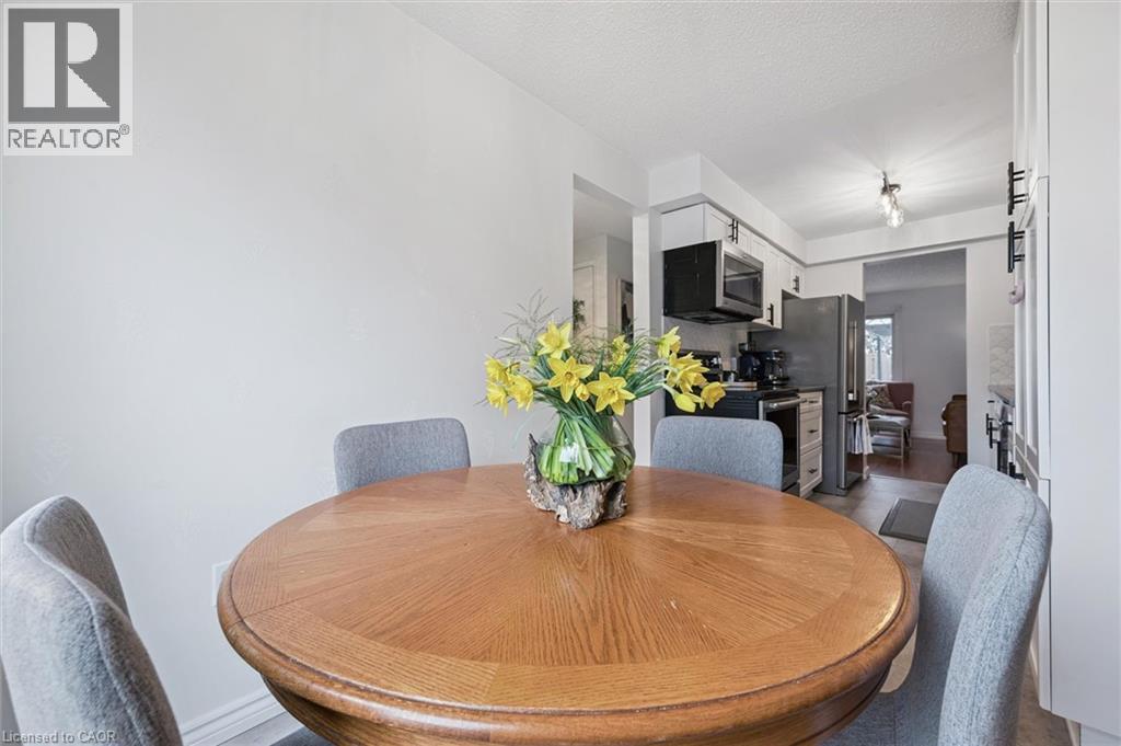 160 Rittenhouse Road Unit# 32, Kitchener, Ontario  N2E 3G7 - Photo 11 - 40814453