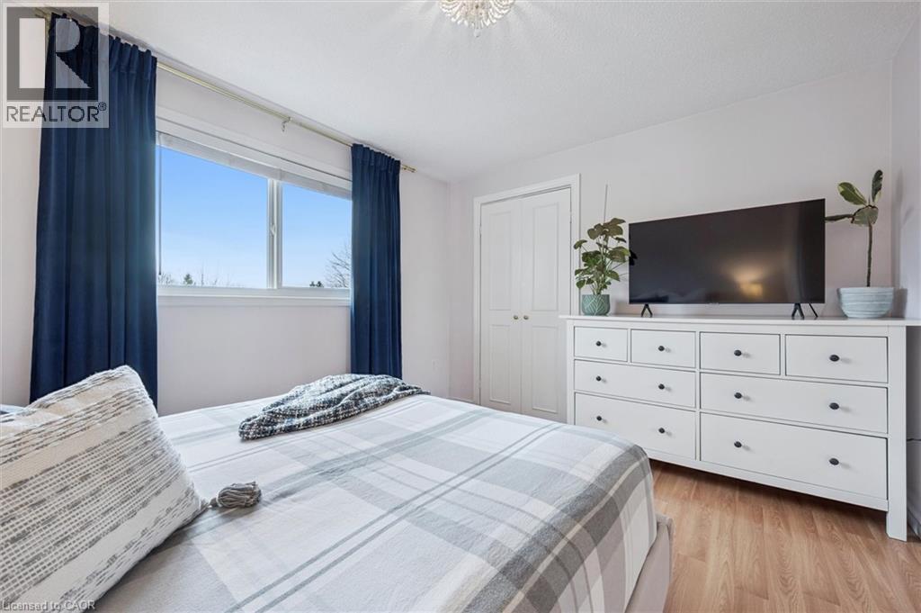 160 Rittenhouse Road Unit# 32, Kitchener, Ontario  N2E 3G7 - Photo 19 - 40814453