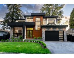 7663 127 STREET, Surrey, British Columbia