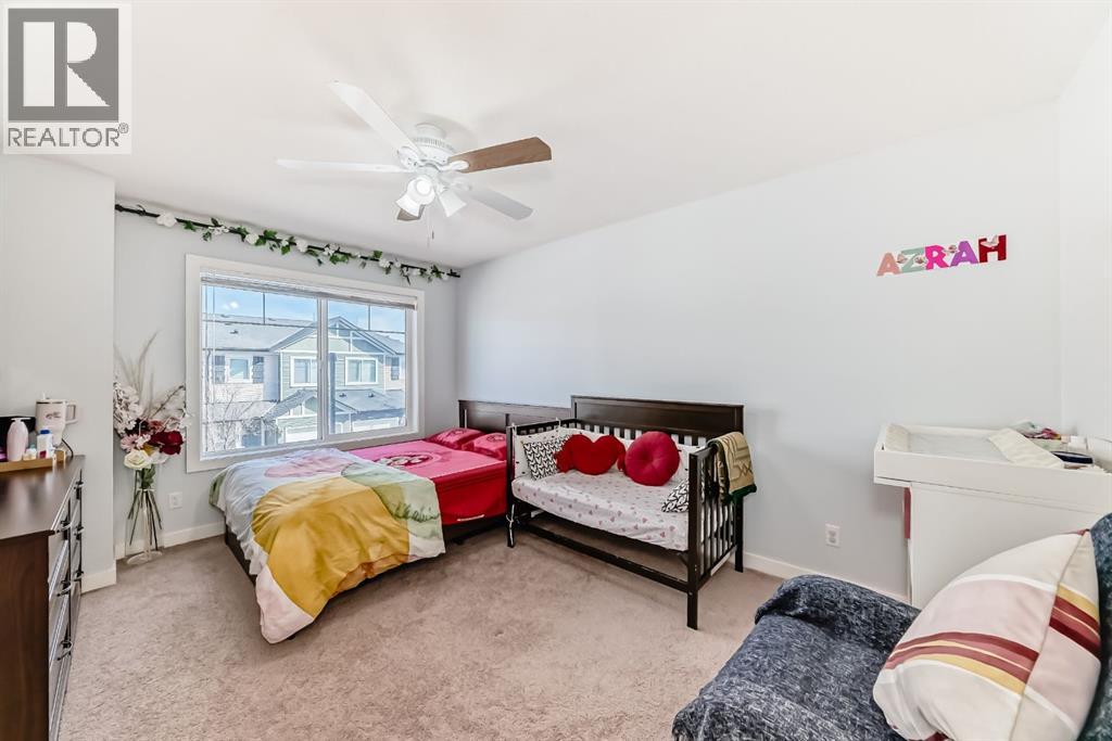 4109, 333 Taralake, Calgary, Alberta  T3J 0R5 - Photo 15 - A2296174