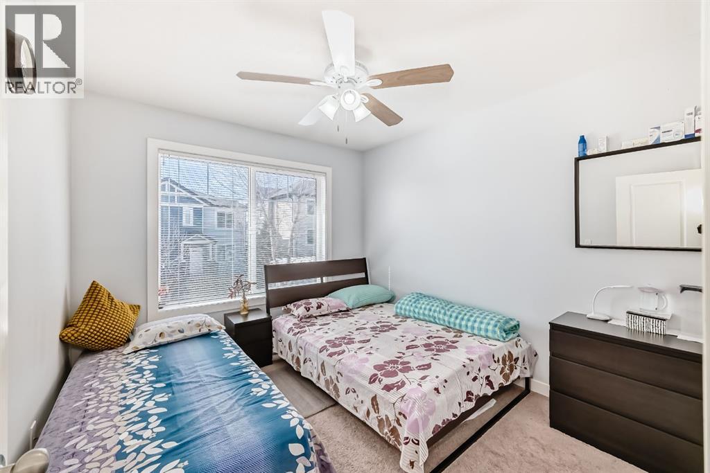 4109, 333 Taralake, Calgary, Alberta  T3J 0R5 - Photo 21 - A2296174