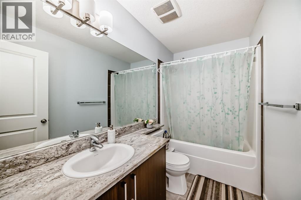 4109, 333 Taralake, Calgary, Alberta  T3J 0R5 - Photo 22 - A2296174