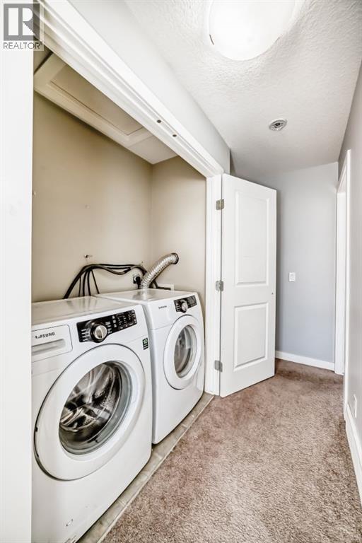 4109, 333 Taralake, Calgary, Alberta  T3J 0R5 - Photo 23 - A2296174