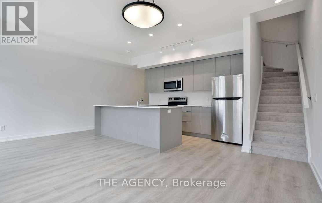 310 - 3058 Sixth Line, Oakville, Ontario  L6H 6C5 - Photo 10 - W12807898