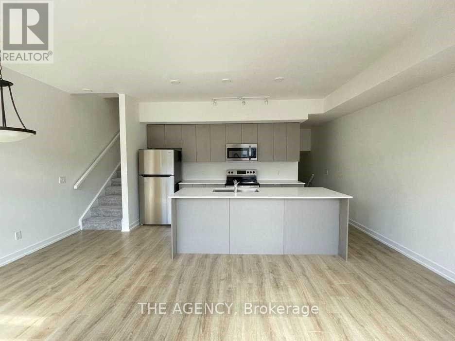 310 - 3058 Sixth Line, Oakville, Ontario  L6H 6C5 - Photo 11 - W12807898