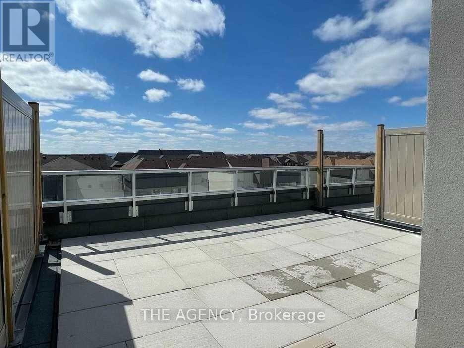 310 - 3058 Sixth Line, Oakville, Ontario  L6H 6C5 - Photo 12 - W12807898