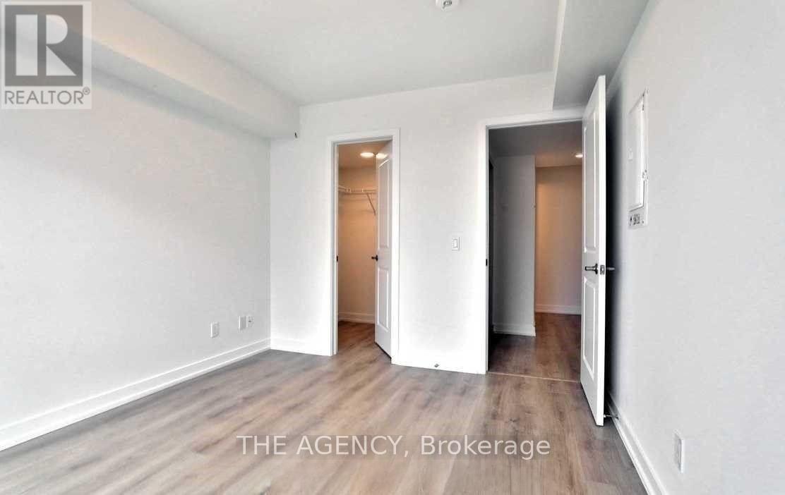 310 - 3058 Sixth Line, Oakville, Ontario  L6H 6C5 - Photo 7 - W12807898