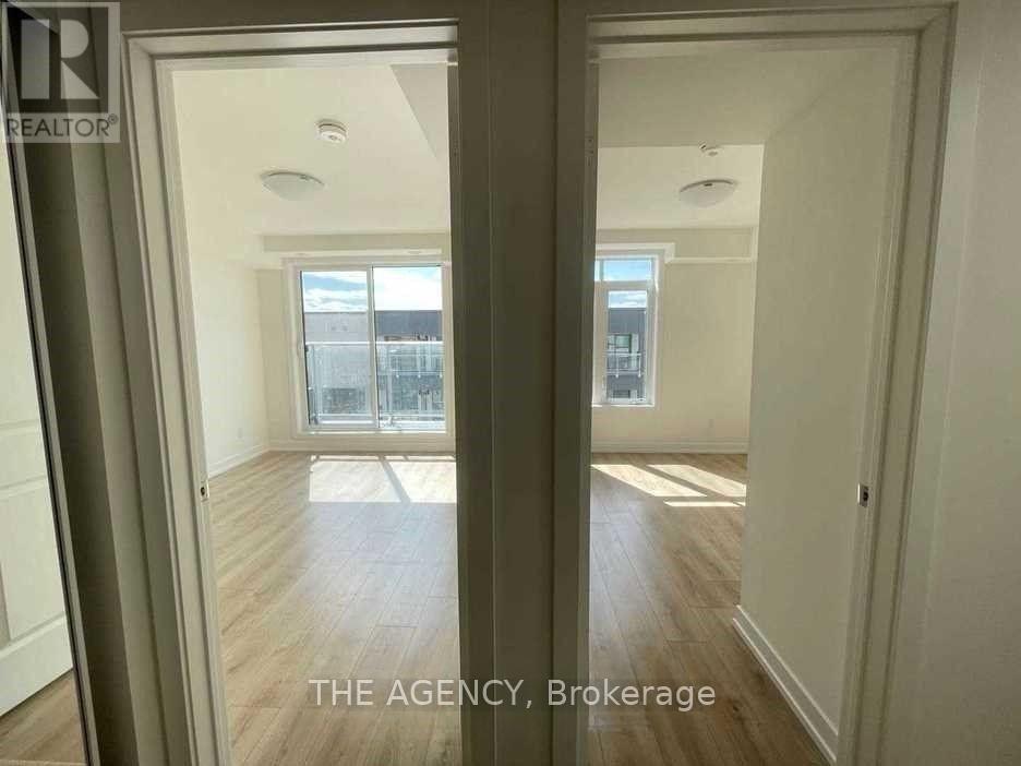 310 - 3058 Sixth Line, Oakville, Ontario  L6H 6C5 - Photo 8 - W12807898