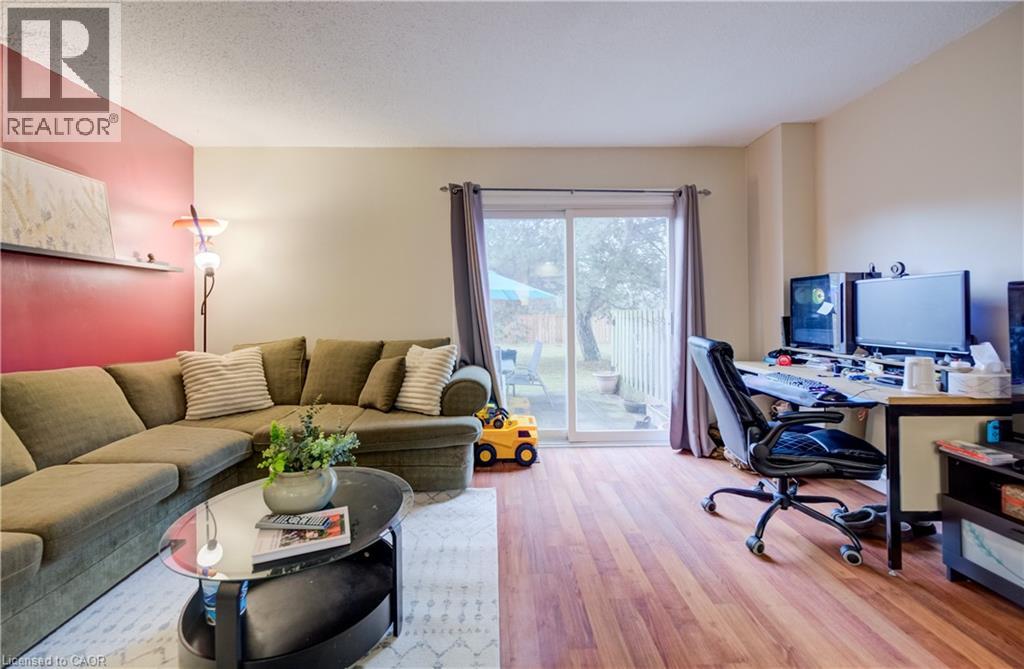 135 Chalmers Street S Unit# 57, Cambridge, Ontario  N1R 6M2 - Photo 14 - 40806347