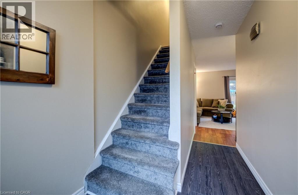 135 Chalmers Street S Unit# 57, Cambridge, Ontario  N1R 6M2 - Photo 15 - 40806347