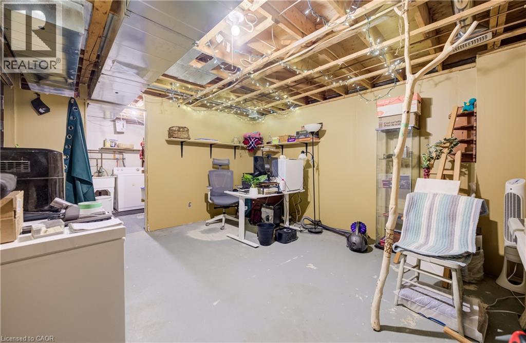 135 Chalmers Street S Unit# 57, Cambridge, Ontario  N1R 6M2 - Photo 25 - 40806347