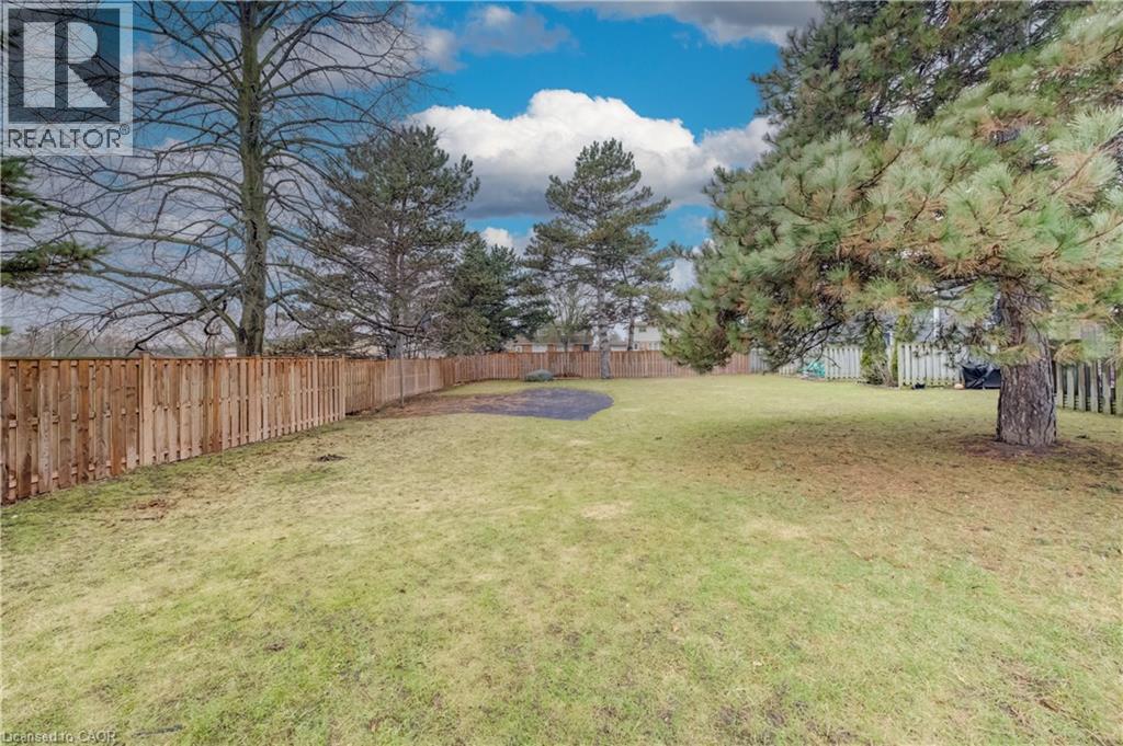 135 Chalmers Street S Unit# 57, Cambridge, Ontario  N1R 6M2 - Photo 28 - 40806347