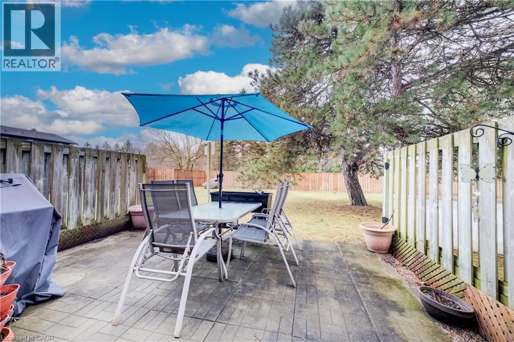 135 Chalmers Street S Unit# 57, Cambridge, Ontario  N1R 6M2 - Photo 34 - 40806347