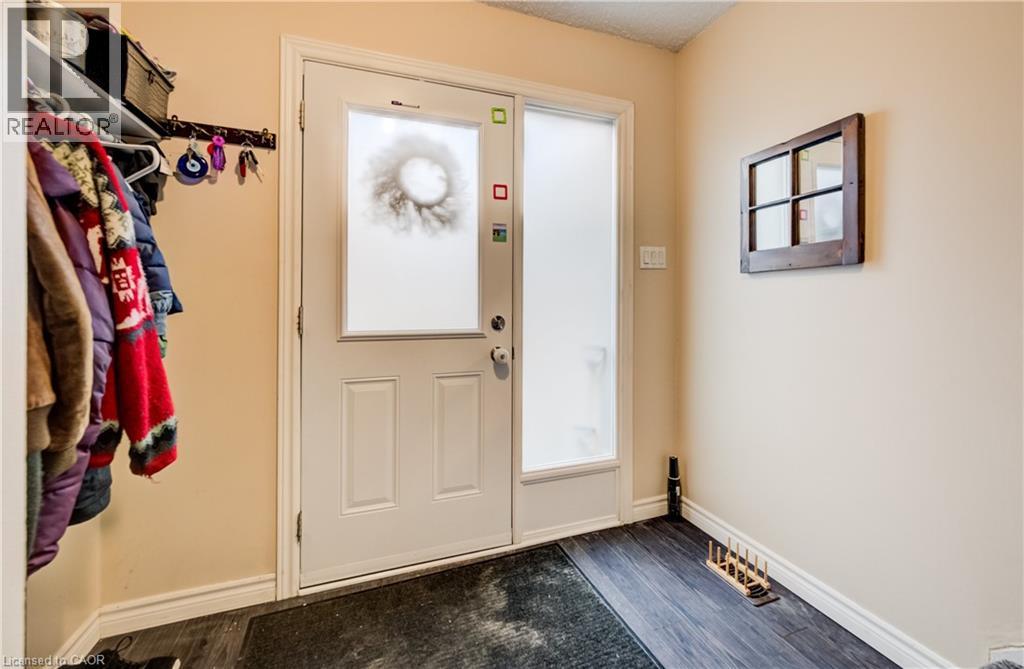 135 Chalmers Street S Unit# 57, Cambridge, Ontario  N1R 6M2 - Photo 5 - 40806347