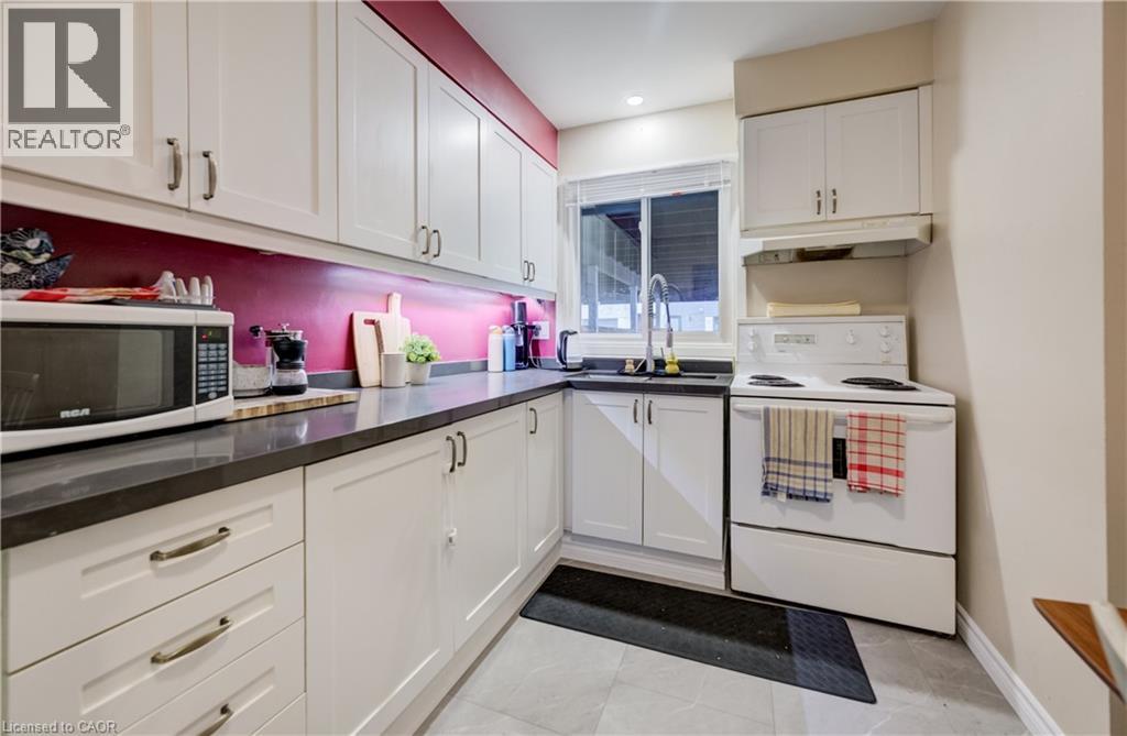 135 Chalmers Street S Unit# 57, Cambridge, Ontario  N1R 6M2 - Photo 7 - 40806347