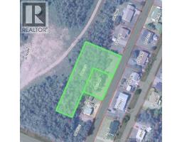 3,425 mc 12e Rue, shippagan, New Brunswick