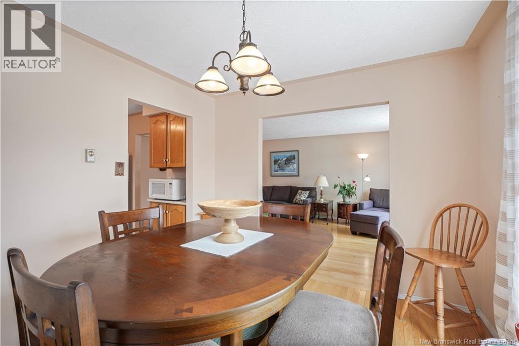 34 Huron Avenue, Fredericton, New Brunswick  E3A 1J7 - Photo 10 - NB134752