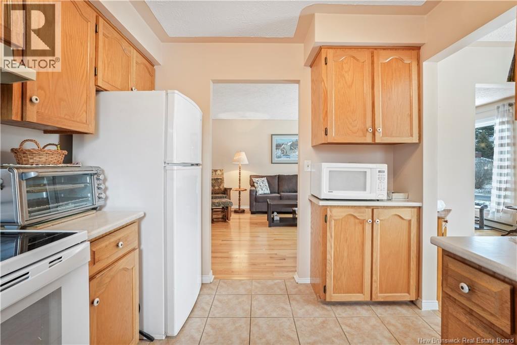 34 Huron Avenue, Fredericton, New Brunswick  E3A 1J7 - Photo 13 - NB134752