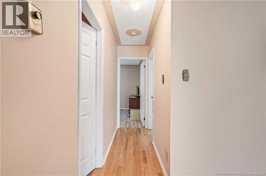 34 Huron Avenue, Fredericton, New Brunswick  E3A 1J7 - Photo 14 - NB134752