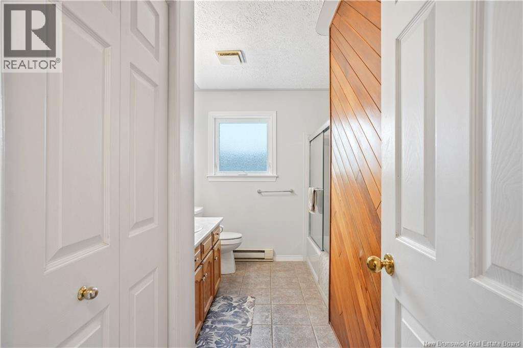 34 Huron Avenue, Fredericton, New Brunswick  E3A 1J7 - Photo 15 - NB134752