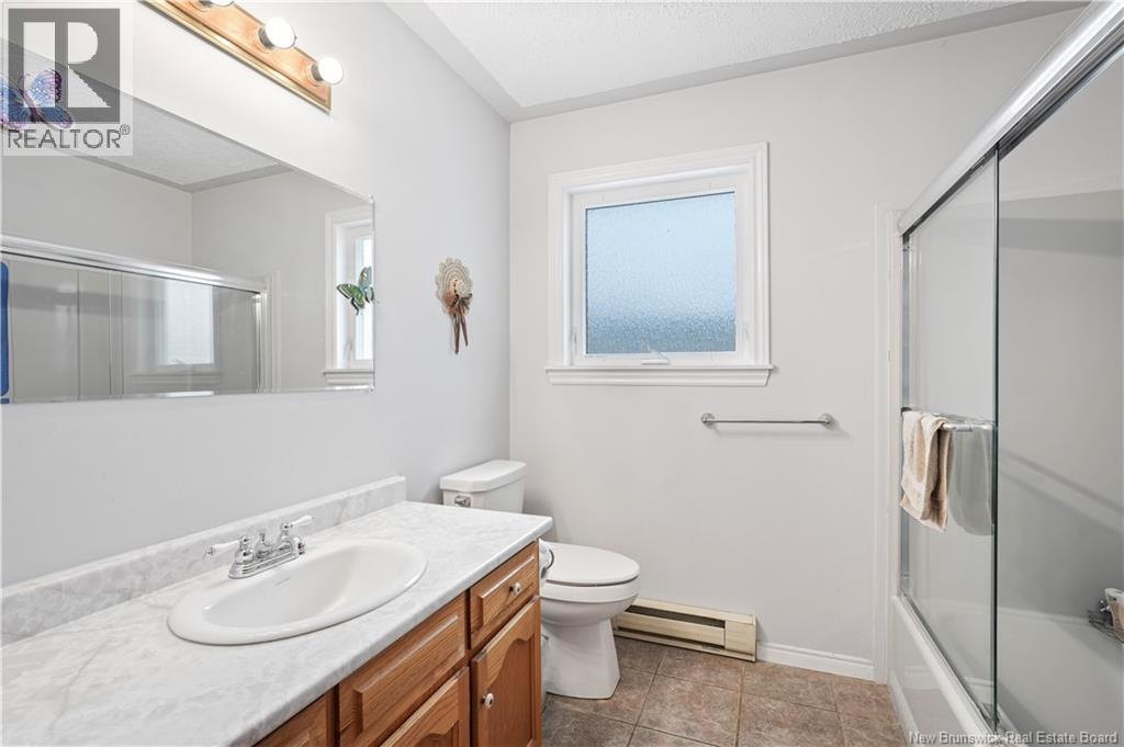 34 Huron Avenue, Fredericton, New Brunswick  E3A 1J7 - Photo 16 - NB134752