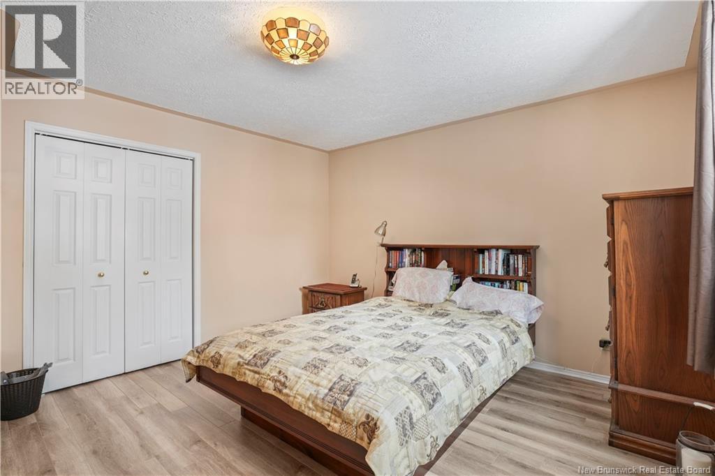 34 Huron Avenue, Fredericton, New Brunswick  E3A 1J7 - Photo 17 - NB134752