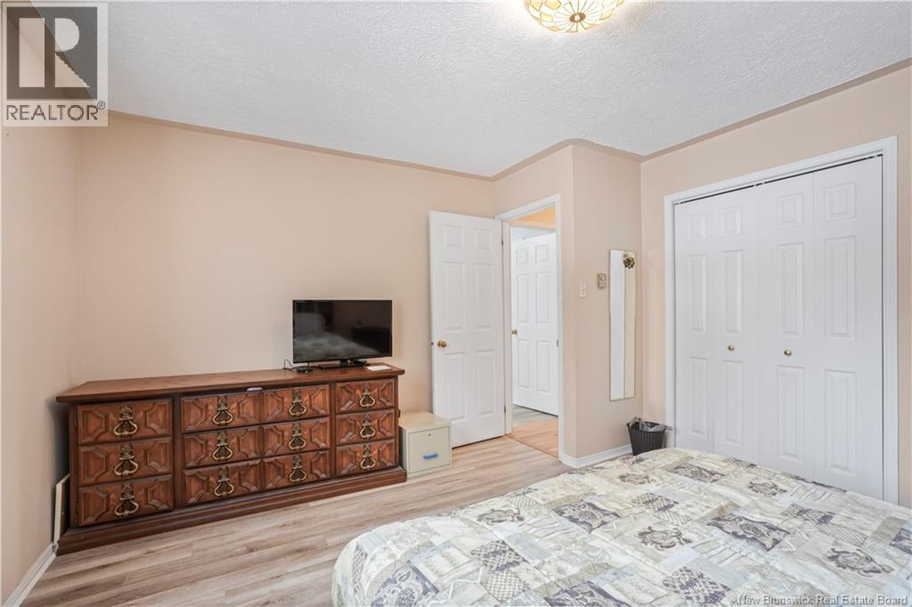 34 Huron Avenue, Fredericton, New Brunswick  E3A 1J7 - Photo 18 - NB134752