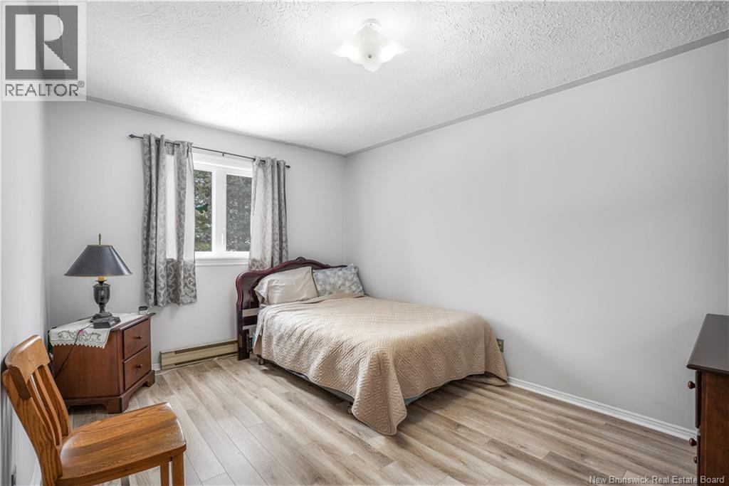 34 Huron Avenue, Fredericton, New Brunswick  E3A 1J7 - Photo 19 - NB134752