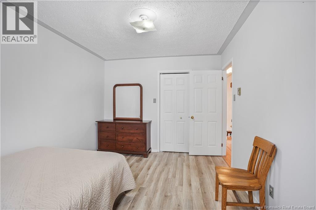 34 Huron Avenue, Fredericton, New Brunswick  E3A 1J7 - Photo 20 - NB134752