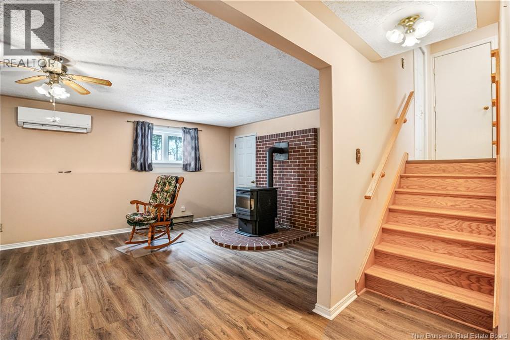 34 Huron Avenue, Fredericton, New Brunswick  E3A 1J7 - Photo 21 - NB134752