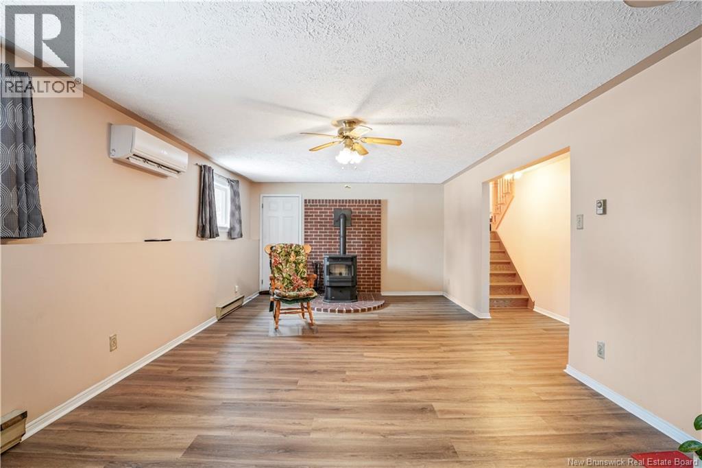34 Huron Avenue, Fredericton, New Brunswick  E3A 1J7 - Photo 22 - NB134752