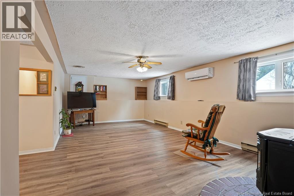 34 Huron Avenue, Fredericton, New Brunswick  E3A 1J7 - Photo 23 - NB134752