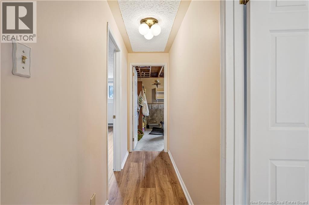 34 Huron Avenue, Fredericton, New Brunswick  E3A 1J7 - Photo 24 - NB134752