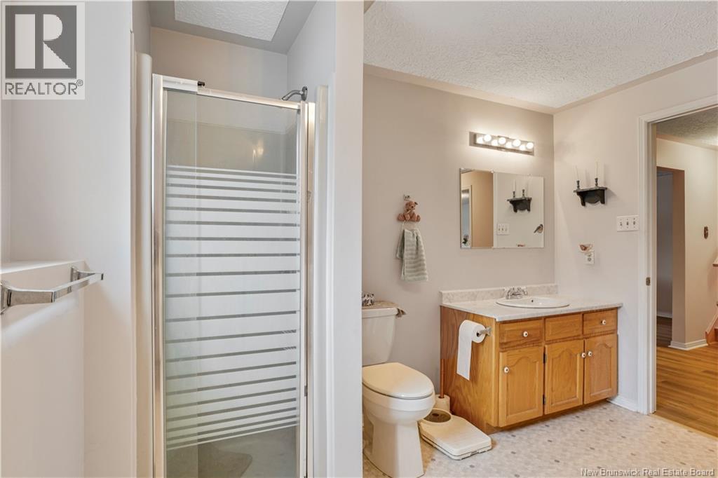 34 Huron Avenue, Fredericton, New Brunswick  E3A 1J7 - Photo 25 - NB134752