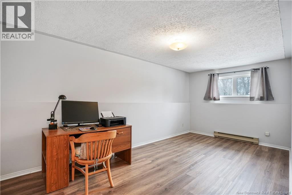 34 Huron Avenue, Fredericton, New Brunswick  E3A 1J7 - Photo 27 - NB134752