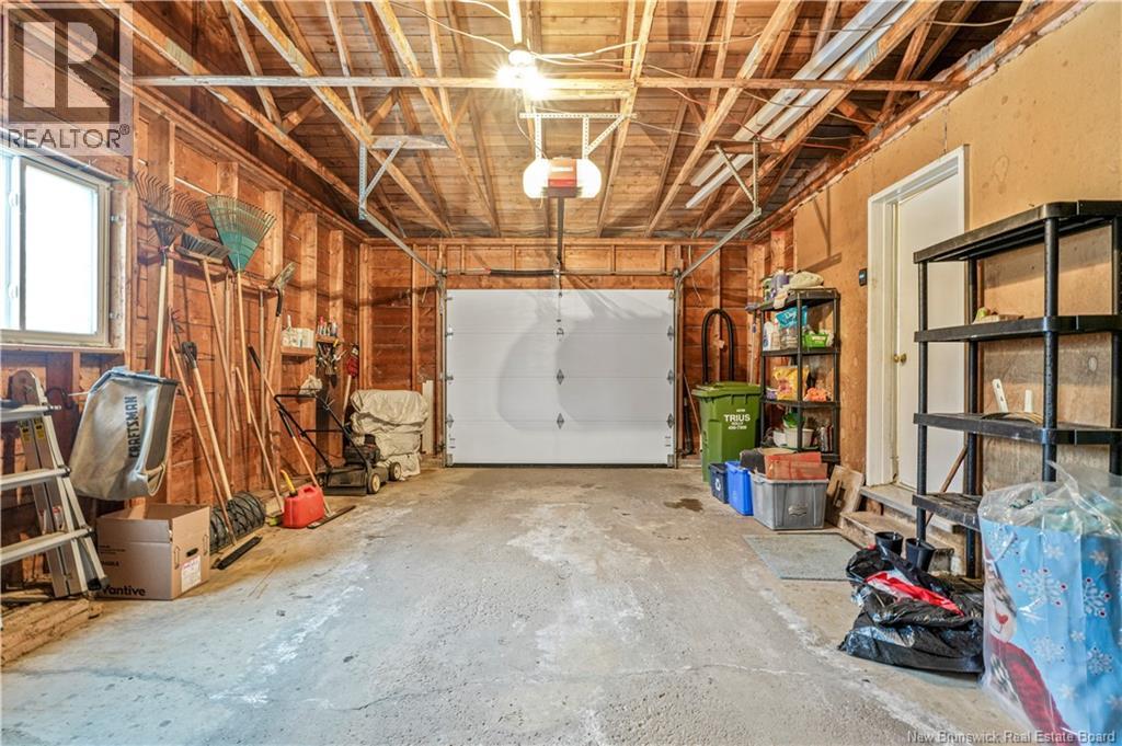 34 Huron Avenue, Fredericton, New Brunswick  E3A 1J7 - Photo 30 - NB134752