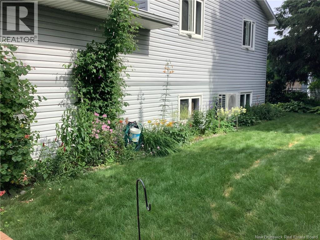 34 Huron Avenue, Fredericton, New Brunswick  E3A 1J7 - Photo 34 - NB134752